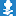 best-grip.ru favicon