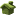 best-ground.ru favicon