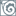 best-hands.ru favicon