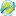 best-hoster.ru favicon
