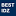 best-idz.ru favicon