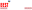 best-instrument.com.ua favicon