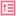 best-items.ru favicon