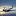 best-jets.ru favicon
