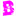 best-khv.ru favicon