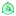best-klinika.ru favicon