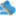 best-klining.ru favicon