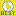 best-korm.ru favicon