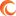 best-kotel.ru favicon
