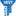 best-krepeg.ru favicon