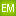 best-kurs.ru favicon