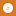 best-laptops.ru favicon