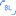 best-link.ru favicon