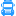best-logistics.ru favicon