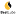 best-lube.ru favicon