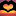 best-lustra.ru favicon