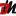 best-make.ru favicon