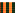 best-medals.ru favicon