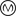 best-monument.ru favicon