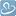 best-mother.ru favicon