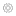 best-mould.ru favicon