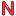 best-nicks.ru favicon