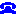 best-numbers.ru favicon