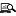 best-ocenka.ru favicon