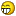 best-of.ru favicon
