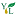 best-oils.ru favicon