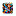 best-olimpbet-apk.ru favicon