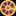 best-online-slots.ru favicon