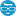 best-optika.ru favicon