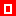 best-otpusk.ru favicon