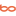 best-outdoor.ru favicon