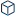 best-pack.ru favicon