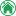 best-paints-bp.ru favicon