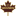 best-paints.ru favicon