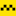 best-park.ru favicon