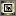 best-pedicure.ru favicon