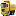 best-perevozki-tver.ru favicon