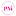 best-permanent.ru favicon