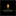 best-persona.ru favicon