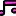 best-pesnya.ru favicon