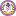 best-press.ru favicon