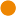 best-proektor.ru favicon