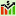 best-profit.ru favicon