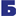 best-prospekt.ru favicon