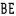 best-quote.ru favicon