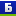 best-realty.ru favicon